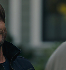 Filename=1774.jpg
Filesize=355KiB
Dimensions=3840x2160
Date added=Oct 24, 2025 1774.jpg