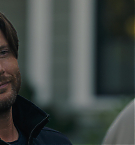 Filename=1776.jpg
Filesize=364KiB
Dimensions=3840x2160
Date added=Oct 24, 2025 1776.jpg