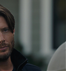 Filename=1777.jpg
Filesize=411KiB
Dimensions=3840x2160
Date added=Oct 24, 2025 1777.jpg