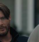 Filename=1778.jpg
Filesize=385KiB
Dimensions=3840x2160
Date added=Oct 24, 2025 1778.jpg