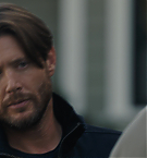 Filename=1779.jpg
Filesize=355KiB
Dimensions=3840x2160
Date added=Oct 24, 2025 1779.jpg