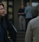 Filename=1787.jpg
Filesize=473KiB
Dimensions=3840x2160
Date added=Oct 24, 2025 1787.jpg