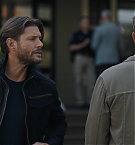 Filename=1792.jpg
Filesize=532KiB
Dimensions=3840x2160
Date added=Oct 24, 2025 1792.jpg