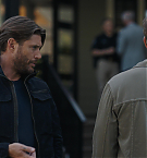 Filename=1802.jpg
Filesize=541KiB
Dimensions=3840x2160
Date added=Oct 24, 2025 1802.jpg