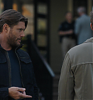 Filename=1803.jpg
Filesize=548KiB
Dimensions=3840x2160
Date added=Oct 24, 2025 1803.jpg