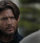 Filename=1804.jpg
Filesize=497KiB
Dimensions=3840x2160
Date added=Oct 24, 2025 1804.jpg