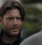 Filename=1806.jpg
Filesize=413KiB
Dimensions=3840x2160
Date added=Oct 24, 2025 1806.jpg