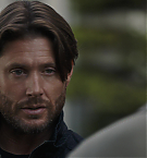 Filename=1811.jpg
Filesize=419KiB
Dimensions=3840x2160
Date added=Oct 24, 2025 1811.jpg