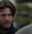 Filename=1812.jpg
Filesize=417KiB
Dimensions=3840x2160
Date added=Oct 24, 2025 1812.jpg