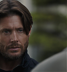 Filename=1813.jpg
Filesize=408KiB
Dimensions=3840x2160
Date added=Oct 24, 2025 1813.jpg