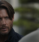 Filename=1815.jpg
Filesize=378KiB
Dimensions=3840x2160
Date added=Oct 24, 2025 1815.jpg