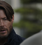 Filename=1816.jpg
Filesize=403KiB
Dimensions=3840x2160
Date added=Oct 24, 2025 1816.jpg