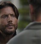 Filename=1819.jpg
Filesize=505KiB
Dimensions=3840x2160
Date added=Oct 24, 2025 1819.jpg