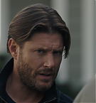 Filename=1825.jpg
Filesize=381KiB
Dimensions=3840x2160
Date added=Oct 24, 2025 1825.jpg