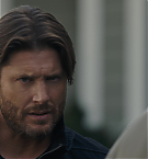 Filename=1827.jpg
Filesize=341KiB
Dimensions=3840x2160
Date added=Oct 24, 2025 1827.jpg