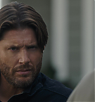 Filename=1831.jpg
Filesize=383KiB
Dimensions=3840x2160
Date added=Oct 24, 2025 1831.jpg