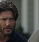 Filename=1832.jpg
Filesize=353KiB
Dimensions=3840x2160
Date added=Oct 24, 2025 1832.jpg