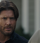 Filename=1833.jpg
Filesize=371KiB
Dimensions=3840x2160
Date added=Oct 24, 2025 1833.jpg