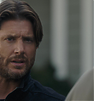 Filename=1834.jpg
Filesize=353KiB
Dimensions=3840x2160
Date added=Oct 24, 2025 1834.jpg