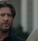 Filename=1835.jpg
Filesize=446KiB
Dimensions=3840x2160
Date added=Oct 24, 2025 1835.jpg