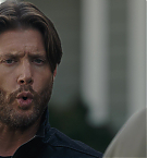 Filename=1837.jpg
Filesize=424KiB
Dimensions=3840x2160
Date added=Oct 24, 2025 1837.jpg