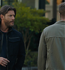 Filename=1840.jpg
Filesize=500KiB
Dimensions=3840x2160
Date added=Oct 24, 2025 1840.jpg