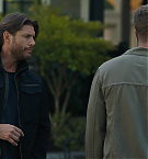 Filename=1843.jpg
Filesize=503KiB
Dimensions=3840x2160
Date added=Oct 24, 2025 1843.jpg