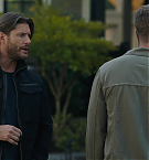 Filename=1844.jpg
Filesize=501KiB
Dimensions=3840x2160
Date added=Oct 24, 2025 1844.jpg