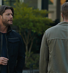 Filename=1845.jpg
Filesize=541KiB
Dimensions=3840x2160
Date added=Oct 24, 2025 1845.jpg