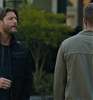 Filename=1847.jpg
Filesize=530KiB
Dimensions=3840x2160
Date added=Oct 24, 2025 1847.jpg