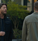 Filename=1848.jpg
Filesize=522KiB
Dimensions=3840x2160
Date added=Oct 24, 2025 1848.jpg