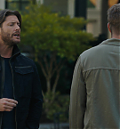 Filename=1849.jpg
Filesize=516KiB
Dimensions=3840x2160
Date added=Oct 24, 2025 1849.jpg