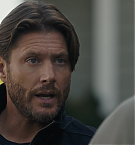 Filename=1850.jpg
Filesize=454KiB
Dimensions=3840x2160
Date added=Oct 24, 2025 1850.jpg