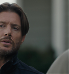 Filename=1855.jpg
Filesize=349KiB
Dimensions=3840x2160
Date added=Oct 24, 2025 1855.jpg