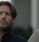 Filename=1856.jpg
Filesize=339KiB
Dimensions=3840x2160
Date added=Oct 24, 2025 1856.jpg