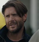 Filename=1862.jpg
Filesize=350KiB
Dimensions=3840x2160
Date added=Oct 24, 2025 1862.jpg