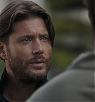 Filename=1865.jpg
Filesize=483KiB
Dimensions=3840x2160
Date added=Oct 24, 2025 1865.jpg