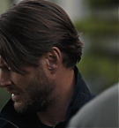 Filename=1880.jpg
Filesize=398KiB
Dimensions=3840x2160
Date added=Oct 24, 2025 1880.jpg