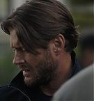 Filename=1883.jpg
Filesize=391KiB
Dimensions=3840x2160
Date added=Oct 24, 2025 1883.jpg