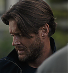 Filename=1884.jpg
Filesize=446KiB
Dimensions=3840x2160
Date added=Oct 24, 2025 1884.jpg