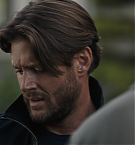 Filename=1885.jpg
Filesize=400KiB
Dimensions=3840x2160
Date added=Oct 24, 2025 1885.jpg