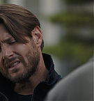 Filename=1888.jpg
Filesize=416KiB
Dimensions=3840x2160
Date added=Oct 24, 2025 1888.jpg