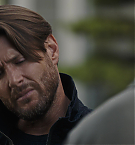 Filename=1889.jpg
Filesize=403KiB
Dimensions=3840x2160
Date added=Oct 24, 2025 1889.jpg