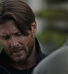 Filename=1893.jpg
Filesize=396KiB
Dimensions=3840x2160
Date added=Oct 24, 2025 1893.jpg