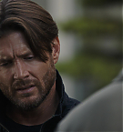 Filename=1898.jpg
Filesize=455KiB
Dimensions=3840x2160
Date added=Oct 24, 2025 1898.jpg