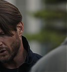 Filename=1901.jpg
Filesize=408KiB
Dimensions=3840x2160
Date added=Oct 24, 2025 1901.jpg