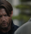 Filename=1902.jpg
Filesize=378KiB
Dimensions=3840x2160
Date added=Oct 24, 2025 1902.jpg