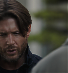 Filename=1903.jpg
Filesize=385KiB
Dimensions=3840x2160
Date added=Oct 24, 2025 1903.jpg