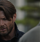 Filename=1904.jpg
Filesize=386KiB
Dimensions=3840x2160
Date added=Oct 24, 2025 1904.jpg