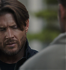 Filename=1905.jpg
Filesize=404KiB
Dimensions=3840x2160
Date added=Oct 24, 2025 1905.jpg